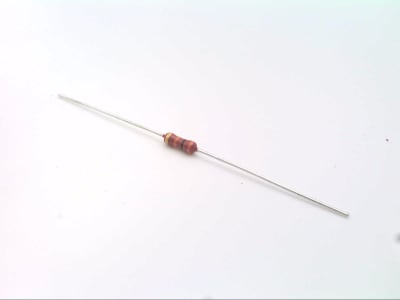 VISHAY PR01000103002JR500