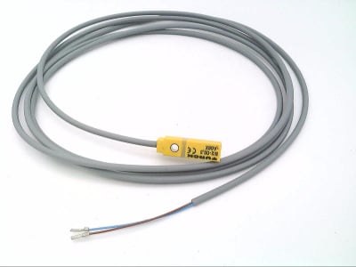 TURCK BI2-Q5.5-AG6X