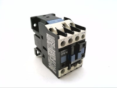 SCHNEIDER ELECTRIC LC1D1810F5