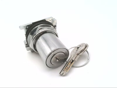 EATON CORPORATION 10250T16112