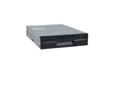 SONY MPF920-F