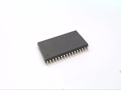 INFINEON CY62128ELL-55SXE