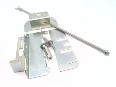 EATON CORPORATION RFM1