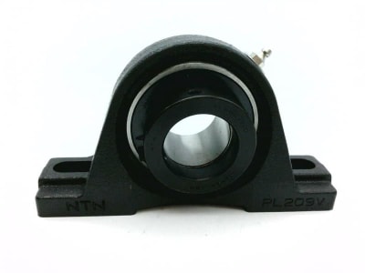 NTN BEARING UELPL-1.5/8