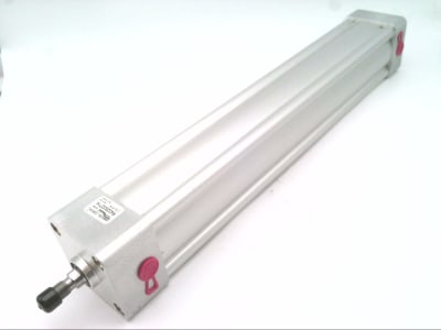 BOSCH R432022714