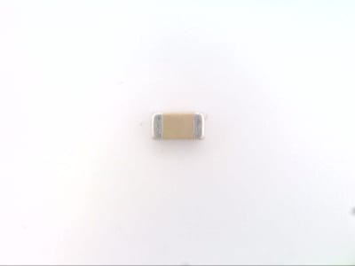 KYOCERA 12065C502JAT2A