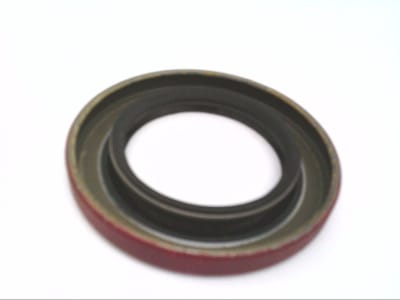 TIMKEN 473232