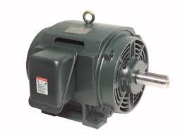 NIDEC CORP 18700678-100