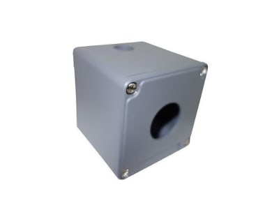 RADWELL RAD-EZ1U-30MM