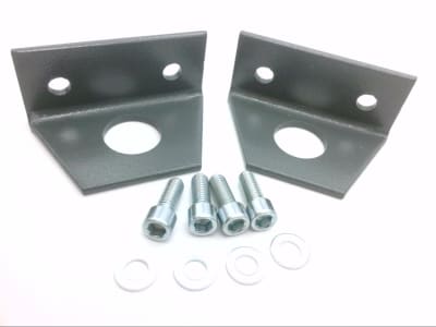 ASEA BROWN BOVERI 1STQ008116A0000