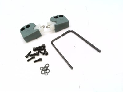 TE CONNECTIVITY 229188-1