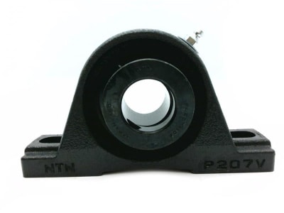 NTN BEARING UELP-1.1/4