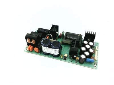 TDK PWB-335F