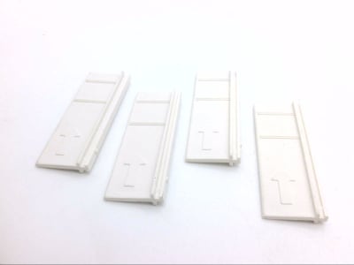 ASEA BROWN BOVERI 1SDA075914R1