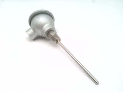 OMEGA ENGINEERING PR-12-2-100-1/4-6-E