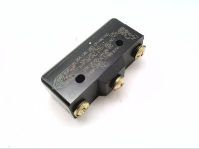 HONEYWELL BA-5R276-A2
