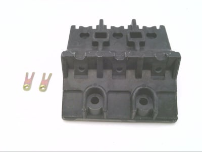 ALLEN BRADLEY X-300663