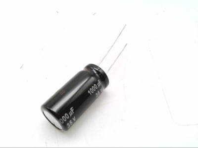 MATSUSHITA ELECTRIC EEU-EB1V102