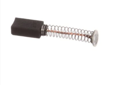 RITTAL 1AA-481