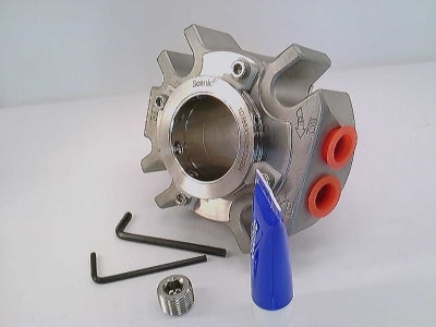 PUMPING SOLUTIONS 388-1625-02