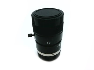 TAMRON LENS 21HC