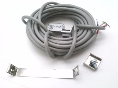 BIMBA MRS-.087-XBL-02