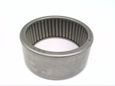 SCHAEFFLER GROUP S3016