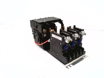 SCHNEIDER ELECTRIC 2201-ICEB340-AA