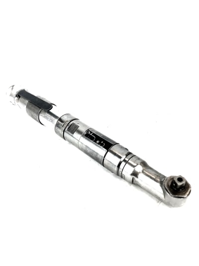 STANLEY BLACK & DECKER A32LRA7CT-9