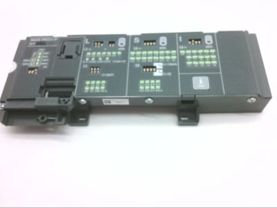 ASEA BROWN BOVERI PR331/P-LSI-T8