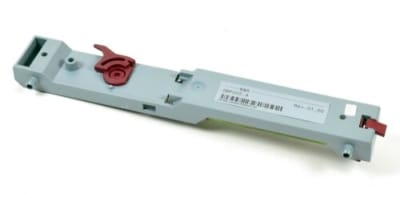 B&R 2BP202.4
