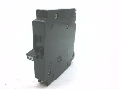 SIEMENS BL1-015