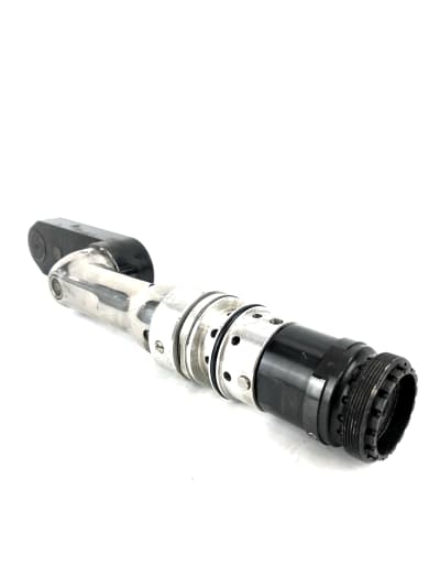 STANLEY BLACK & DECKER A4091