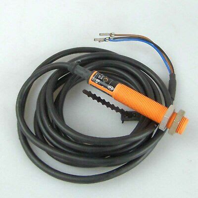 EFECTOR IF5321