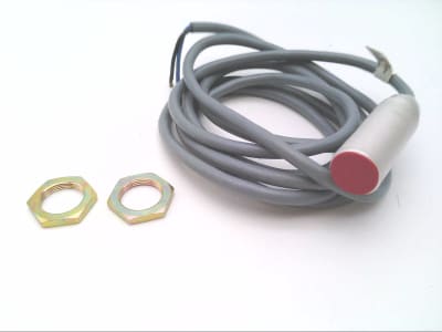 SIEMENS 62A1E2A
