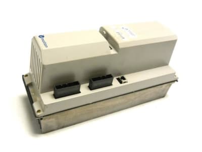 ATLAS COPCO 3HAB8101-3/05D