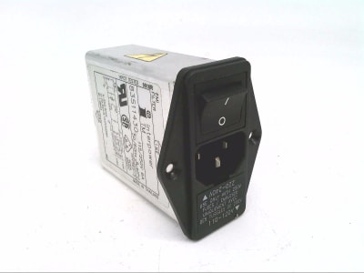 INTERPOWER 83511430