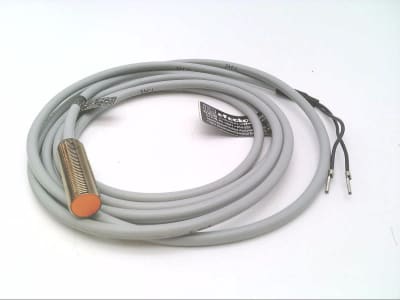 EFECTOR IFB2002-ARKG/UP-IF5720