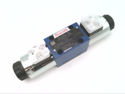 BOSCH R901068629