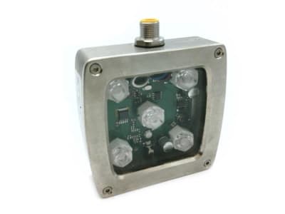 BANNER ENGINEERING LEDIA70AG4-PQ