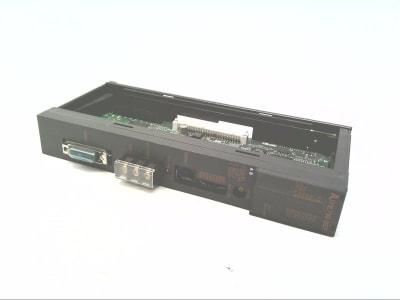 MITSUBISHI AJ71E71NB5T