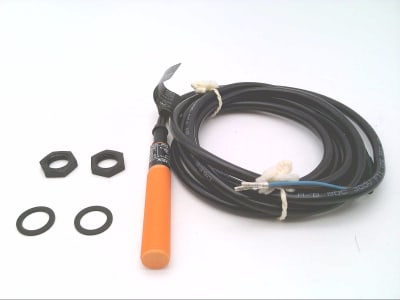EFECTOR IF-2004-ABOW-IF0305