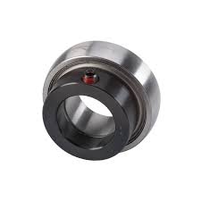 TIMKEN NPS-107-RPC
