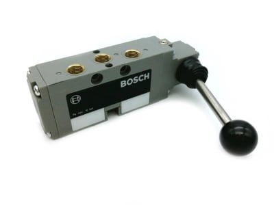 BOSCH 0820401100