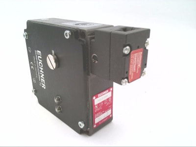 EUCHNER 046177