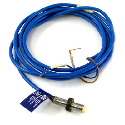 TURCK BI1-G08-Y1