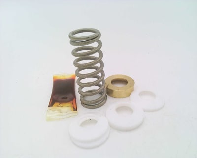 HONEYWELL 14003296-002