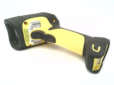 ZEBRA LS3478-FZ20005WR