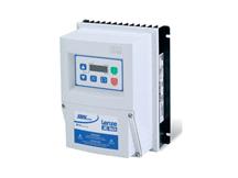 LENZE ESV183N04TXD
