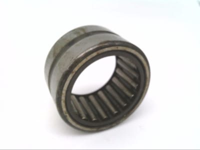 SCHAEFFLER GROUP NCS2016